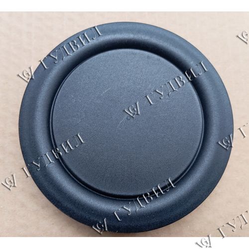 Колпак ступицы  - 602.005