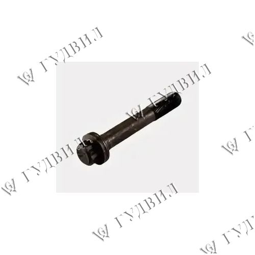 БОЛТ ШАТУНА М14х1.5х91 CUM M11  - 3027108