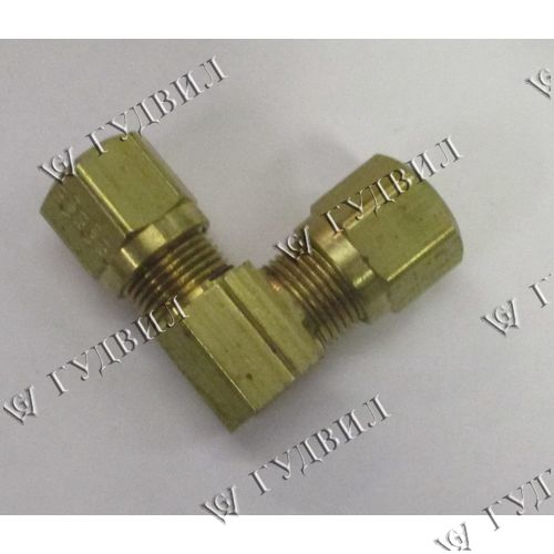 СОЕДИНИТЕЛЬ 90° 3/8 - 177.14656