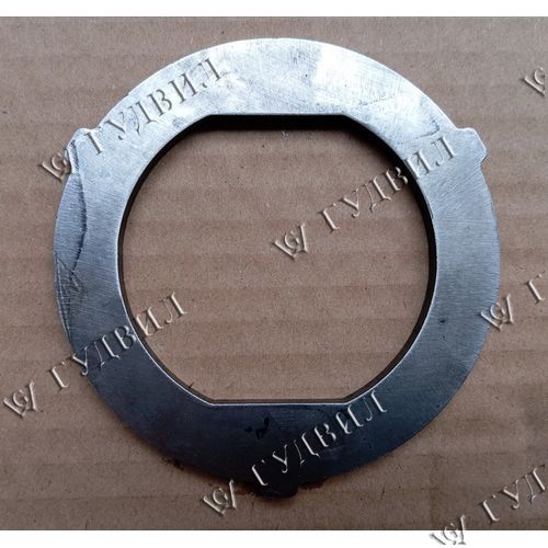 Шайба ступицы - 800085