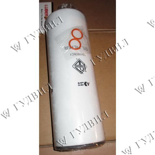 ФИЛЬТР МАСЛЯНЫЙ - PGL9025