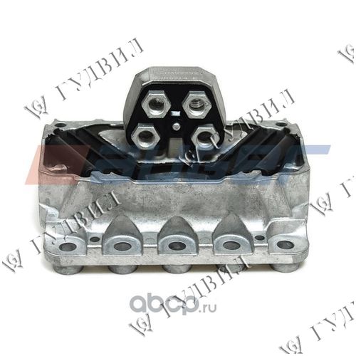 ПОДУШКА ДВИГАТЕЛЯ ЗАДНЯЯ - 55544