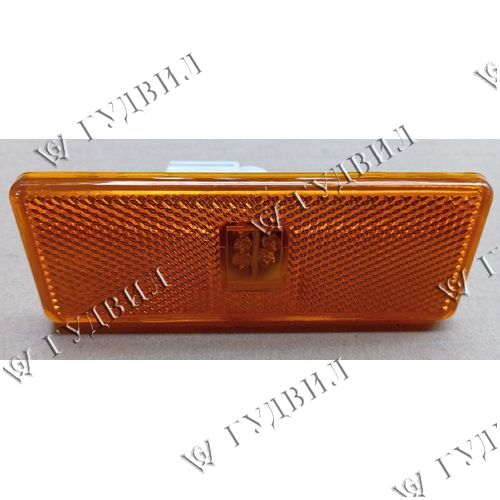 Фонарь габаритный - TD03-50-002