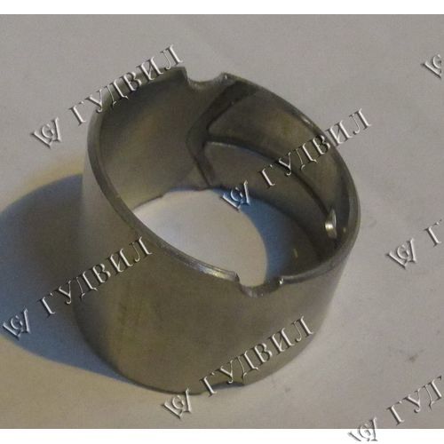 ВТУЛКА ШАТУНА - 4944137