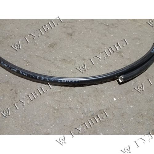 ТРУБКА ПЛАСТИК 3/8 FLEETSTAR - FG49013Q