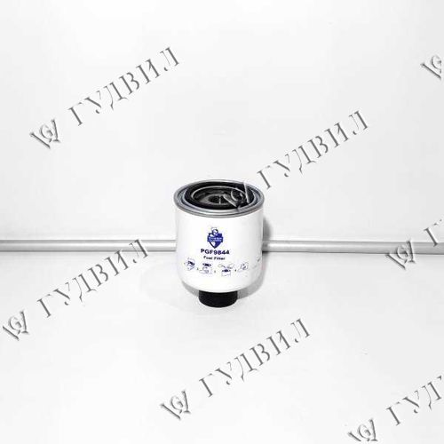 ФИЛЬТР ТОПЛИВНЫЙ - PGF9844A