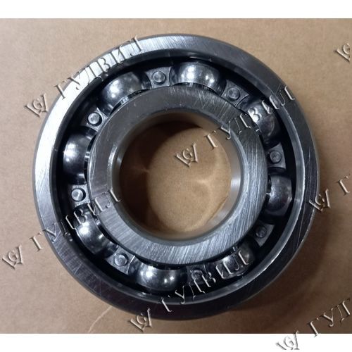 ПОДШИПНИК ШАРИКОВЫЙ CAT 3412C - M-3L1425