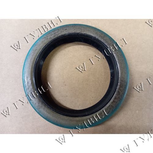 САЛЬНИК ПРИВОДА ВЕНТИЛЯТОРА CAT 3412C - M-5S2106