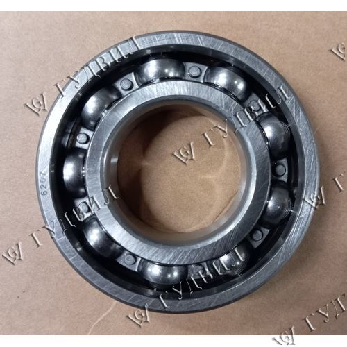 ПОДШИПНИК ШАРИКОВЫЙ CAT 3412C - M-8H9789