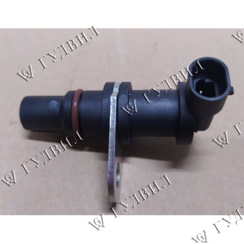 ДАТЧИК ПОЛОЖЕНИЯ - AS-8929387