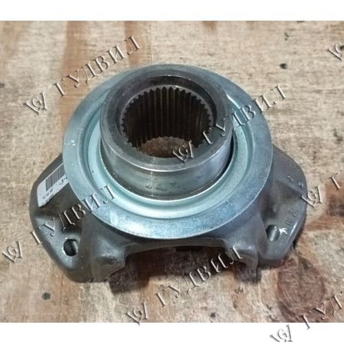 ФЛАНЕЦ - 20WYS325A