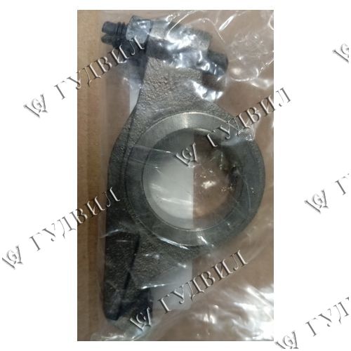 КОРОМЫСЛО ВПУСКНОГО КЛАПАНА CAT C12  - AS-1159399