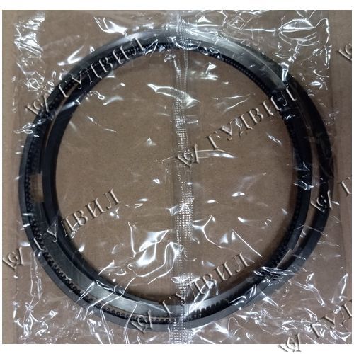 КОЛЬЦА ПОРШНЕВЫЕ DT466 D116.6MM  - AS-1830724C92