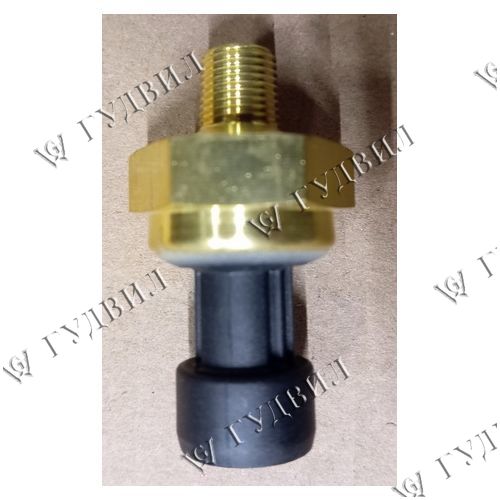 ДАТЧИК ДАВЛЕНИЯ NAV DT466  - AS-1840078C1