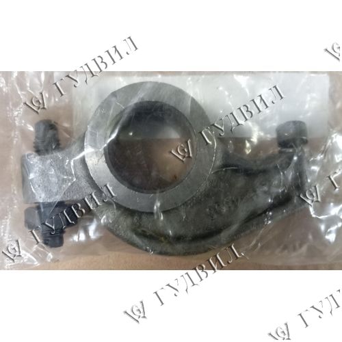 КОРОМЫСЛО ВПУСКНОГО КЛАПАНА CAT C9  - AS-2414806