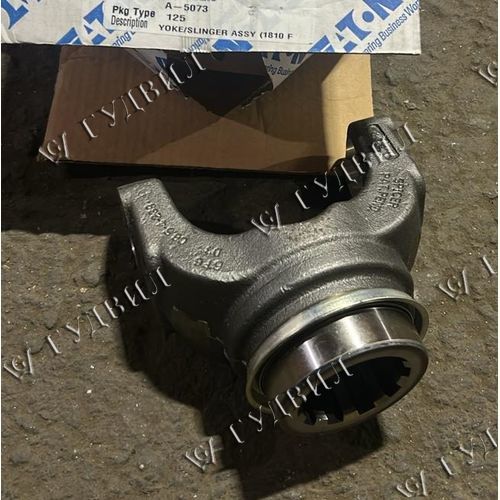 ФЛАНЕЦ - FULA5073