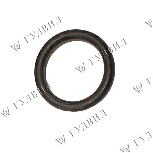 КОЛЬЦО (САЛЬНИК) ДАТЧИКА ДАВЛЕНИЯ - 6V5048