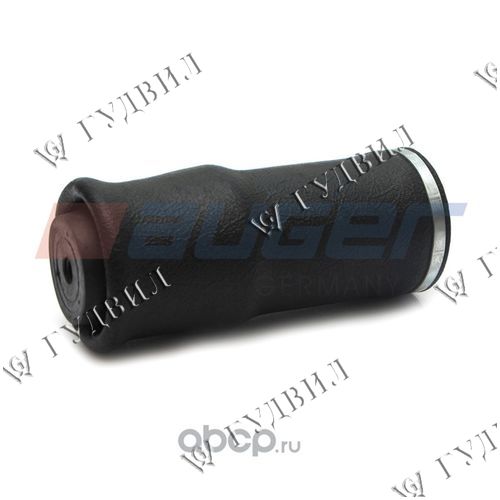 ПОДУШКА ВОЗДУШНАЯ КАБИНЫ - 20573