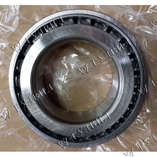 ПОДШИПНИК - 511945/3920