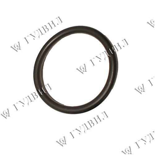 КОЛЬЦО УПЛОТНИТЕЛЬНОЕ ВПУСКНОГО КОЛЛЕКТОРА - 5H7704