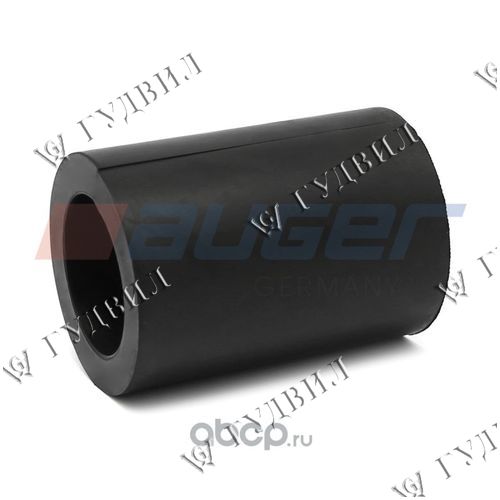 ВТУЛКА KENWORTH - 88473