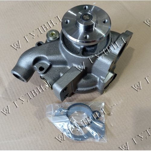 ПОМПА - AS-3522080