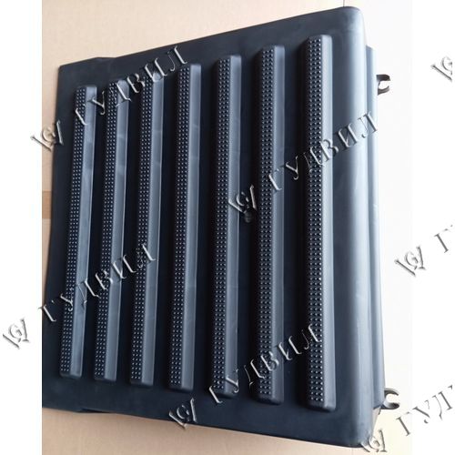 Крышка АКБ - TD07-51-094A