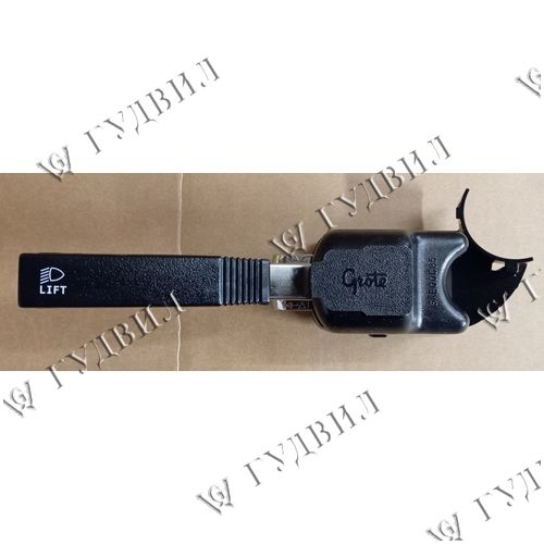 КОМПЛЕКТ КОЛЕЦ ГИЛЬЗЫ CAT C-18/C-32  - 2588117JQ