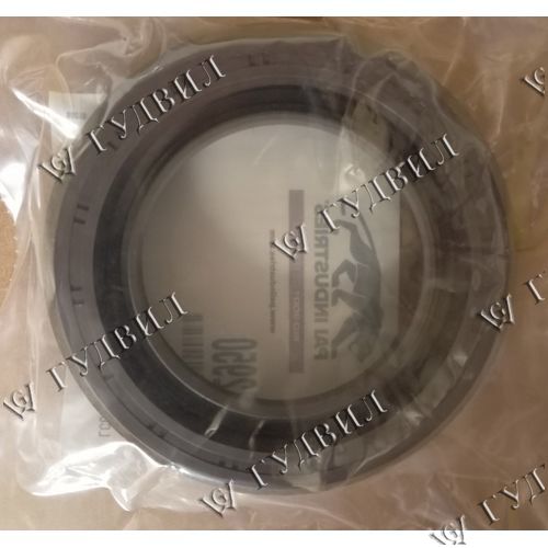 САЛЬНИК - EE72950