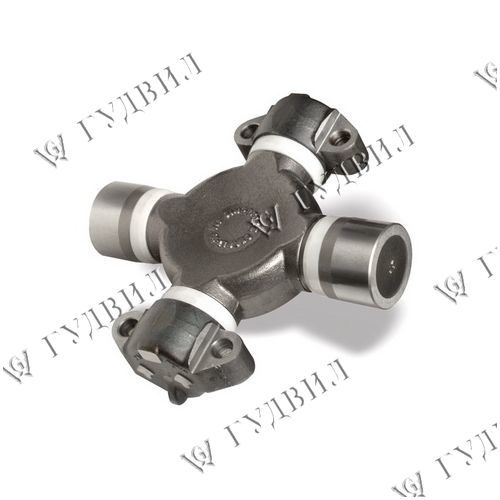 КРЕСТОВИНА  - 752.1225R