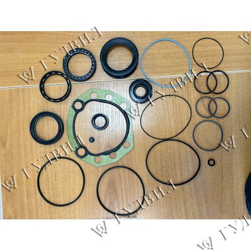 РЕМКОМПЛЕКТ ГУР - TAS850005