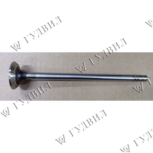 КЛАПАН ВЫПУСКНОЙ CAT C9  - M-1883122