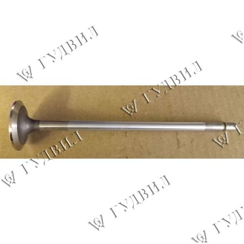 КЛАПАН ВПУСКНОЙ CAT C9 MC BEE - M-4901726