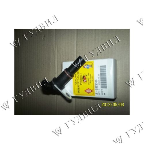 ДАТЧИК ПОЛОЖЕНИЯ - AS-8929388