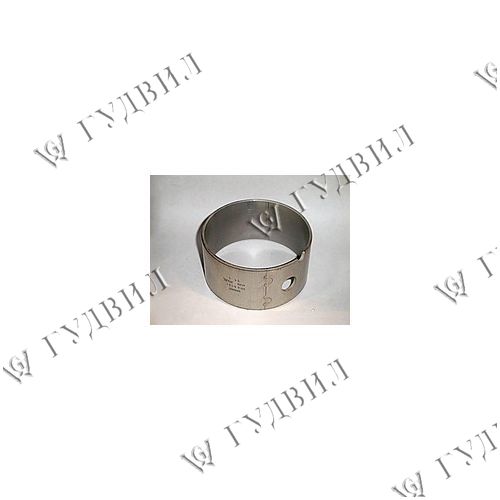 ВКЛАДЫШ РАСПРЕДВАЛА - AS-1878969