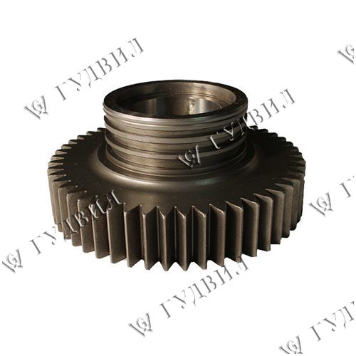 ШЕСТЕРНЯ КПП - EF59180