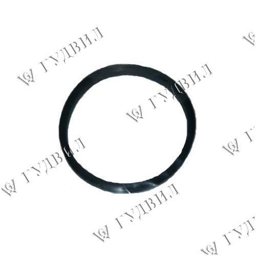 САЛЬНИК (КОЛЬЦО) КОРПУСА ВХ ВАЛА DS404 - WA128703