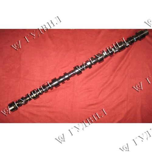 РАСПРЕДВАЛ КЛАПАНОВ QSX/ISX EGR NEW - AS-4298629