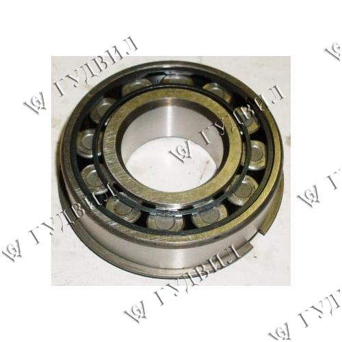 ПОДШИПНИК - 4308400