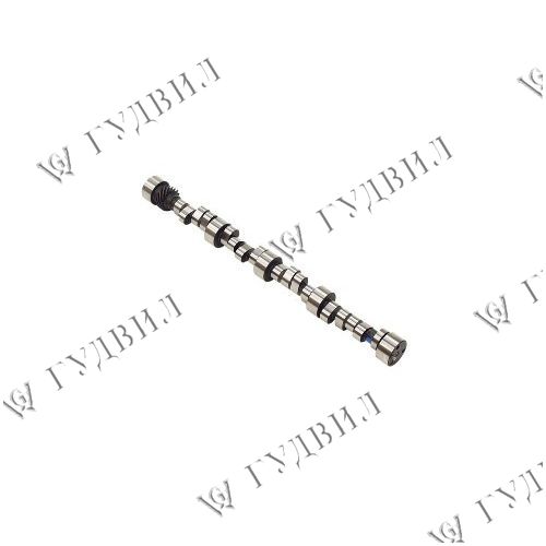 РАСПРЕДВАЛ ФОРСУНОК CUM QSX/ISX EGR - 4101432