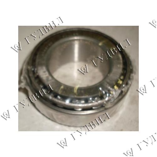 ПОДШИПНИК - 4302074