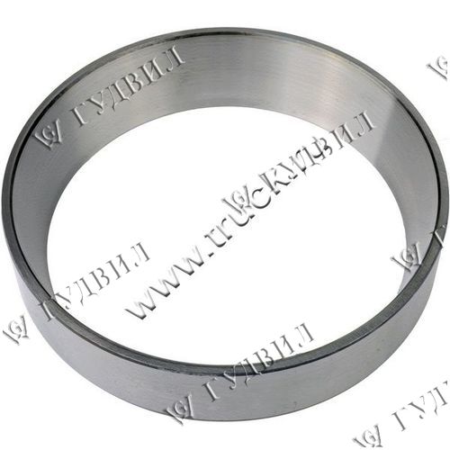 ОБОЙМА ПОДШИПНИКА 25877 INT 4000  - WA25820