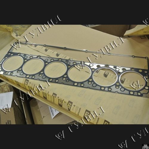 ПРОКЛАДКА ГБ CAT C11/C13 - AS-2219392