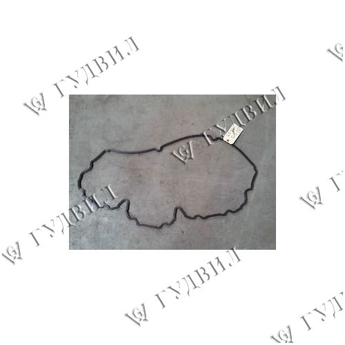 ПРОКЛАДКА ПРОСТАВКИ КЛАП. КРЫШКИ CAT C11/C13 ASSURPOWER - AS-2720389