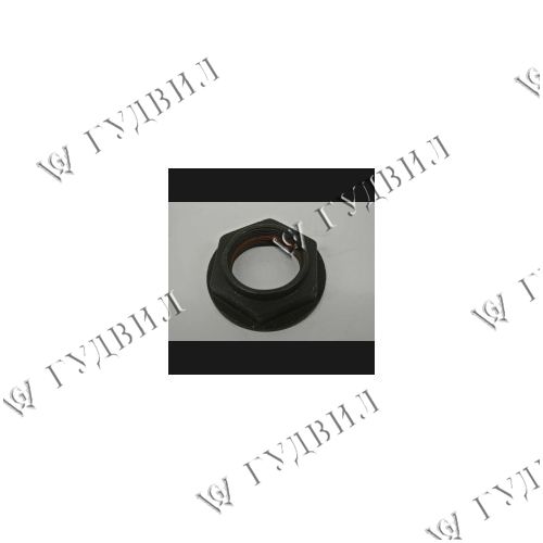 ГАЙКА ФЛАНЦА КПП - EF02260