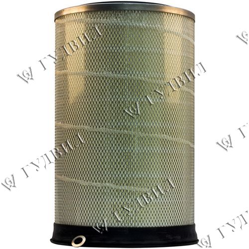 КОМПЛЕКТ ВОЗДУШНЫХ ФИЛЬТРОВ SULLAIR/NELSON - PG3496KIT