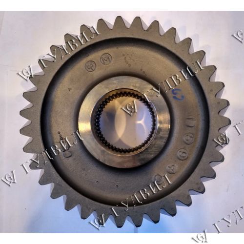 ШЕСТЕРНЯ ХВ-КА ГП RT40-145 - WA3892N4902