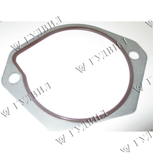 ПРОКЛАДКА КОРПУСА КОМПРЕССОРА CAT C7,3126 - AS-1359819