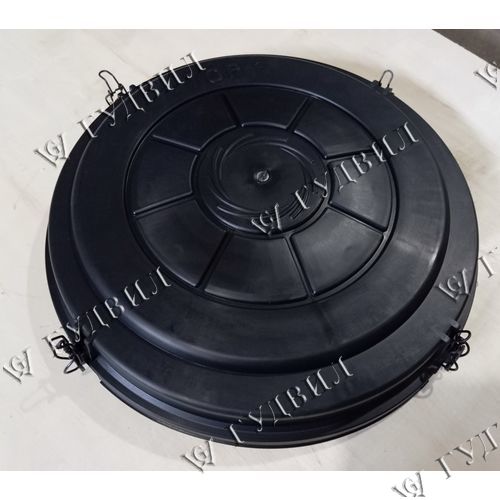 КРЫШКА ВОЗДУШНОГО ФИЛЬТРА - F046CBG