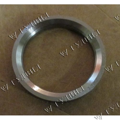 СЕДЛО ВПУСК ВЫПУСК CUM ISM,QSM  - AS-3090704